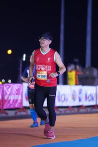 BIB: 
                            <button type="button" onclick="openModal(24549527)" class="btn btn-primary btn-sm float-right btn-popup" data-toggle="modal" data-target=".modal-high-quality">
                        <i class="fas fa-shopping-cart"></i> Add to Cart
                    </button>
                                            <button type="button" onclick="isThisMe(24549527, true)" class="btn btn-success btn-sm float-right btn-popup btn-isme hidden" data-toggle="tooltip" data-placement="bottom" title="นี่คือรูปของคุณใช่ไหม คลิกที่นี่เพื่อเอาเข้าอัลบั้ม">
                        <i class="fas fa-plus"></i> Add to album
                    </button>
                    <button type="button" onclick="isThisMe(24549527, false)" class="btn btn-warning btn-sm float-right btn-popup btn-isnotme hidden">
                        <i class="fas fa-ban"></i> Remove from album
                    </button>